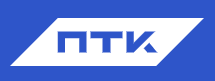 «ПТК» «ПТК»